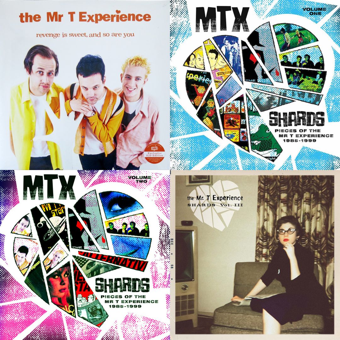 Brassneck's got 'em

brassneckrecords.bigcartel.com