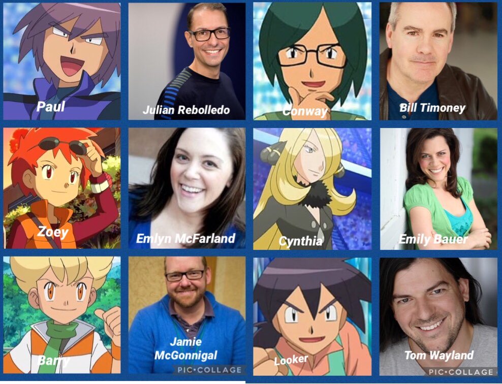 RetroPokeFan tweet media