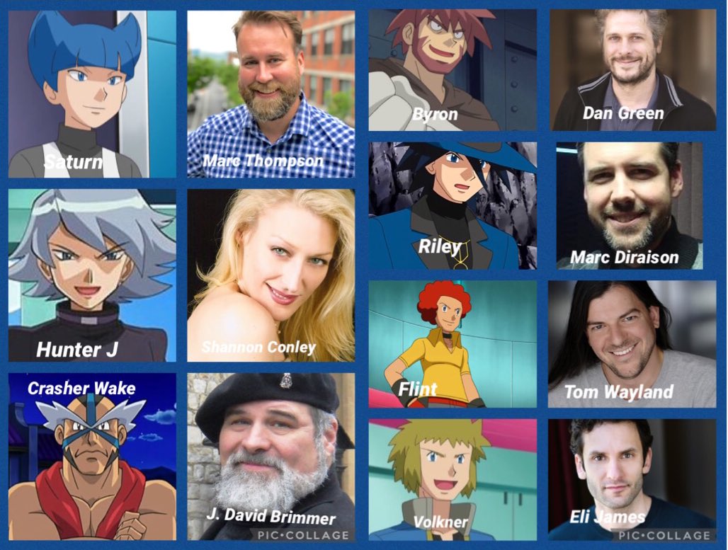 RetroPokeFan tweet media