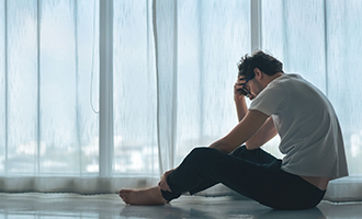 De NHG-Standaard Depressie is herzien. Zo is er onder andere een module over suïcidaliteit toegevoegd. Benieuwd naar alle wijzigingen? Bekijk de richtlijn hier: 

nhg.org/actueel/nieuws…