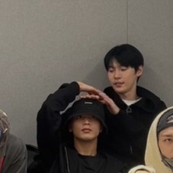 NDear31's tweet photo. ขอ ให้
ได้ เเกล้ง
#썬끼 #haedo#hyuckdo #แฮโด #ฮยอกโด https://t.co/PTsW5WgItw