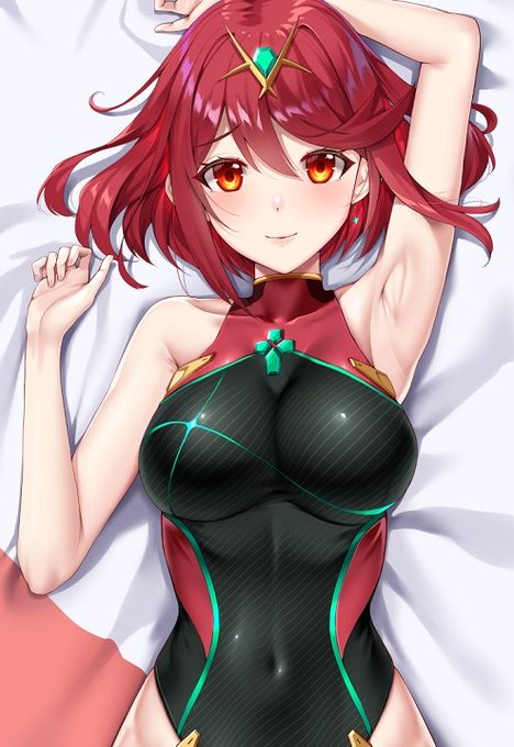 #これ見た人はオッパイを貼る 