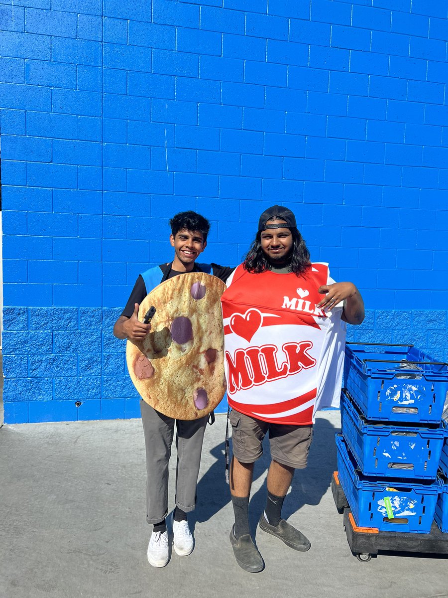 Cory Colt tweet media