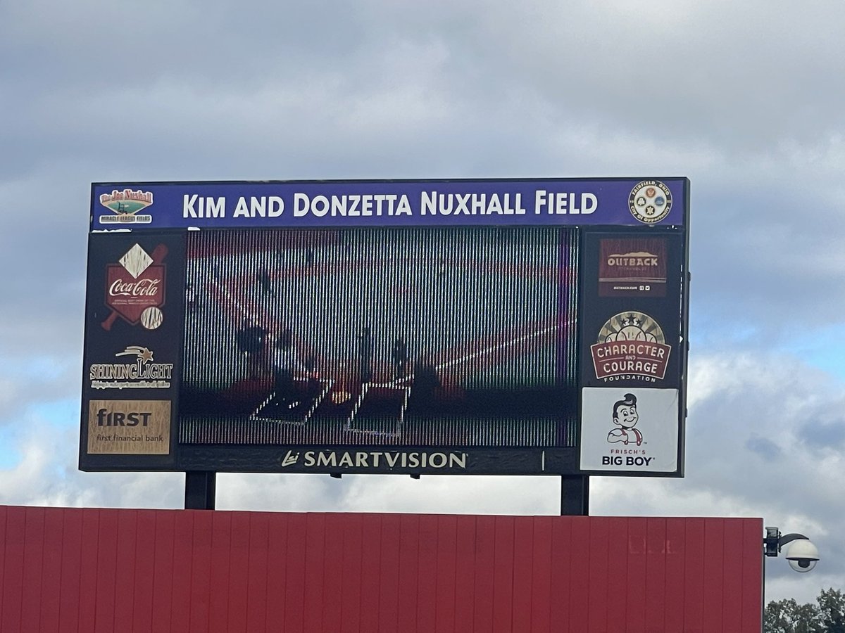 HCSD Special Education tweet media