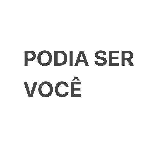 wonwoo_angel's tweet photo. A boquinha            quem beija https://t.co/6U20LIeAJX