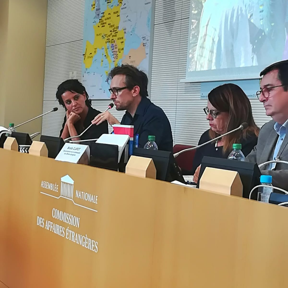 coordinationsud's tweet photo. La #TTF, taxe qui contribue aux efforts de la #solidariteinternationale, présente un potentiel énorme. 👉Elle ne doit pas être plafonnée à 528M€/an et son assiette doit être étendue à plus de transactions liées aux activités les plus nocives pour l'#ecologie et les sociétés. https://t.co/haDZzxZSZG