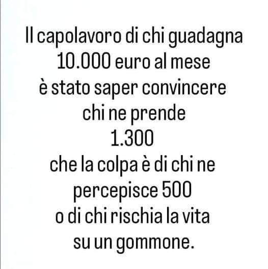 Stefano (@lzstefano) on Twitter photo 