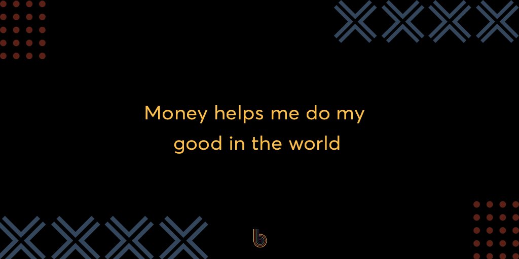 BlackFULLness tweet media