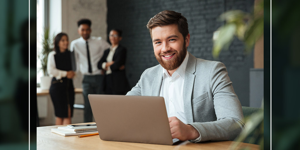 riosnextlevel's tweet photo. We'll establish your business credit quickly to help you run &amp; grow your venture. 💸💳 #BusinessCreditSolutions #BusinessCredit #CreditAndLoans #BusinessFinancingOptions #BusinessFinancing https://t.co/omOntbUhGW