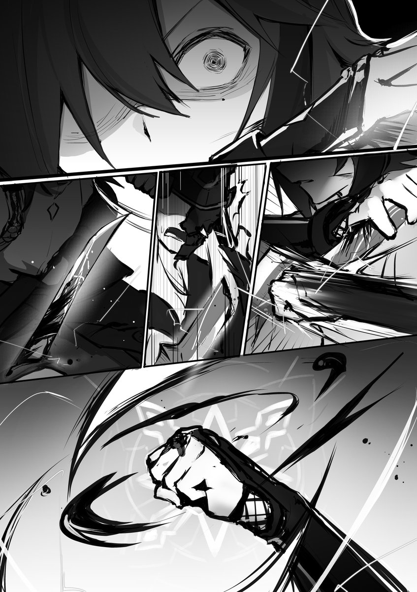 (3/5) 