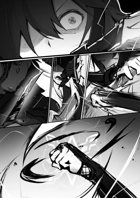 (3/5) 