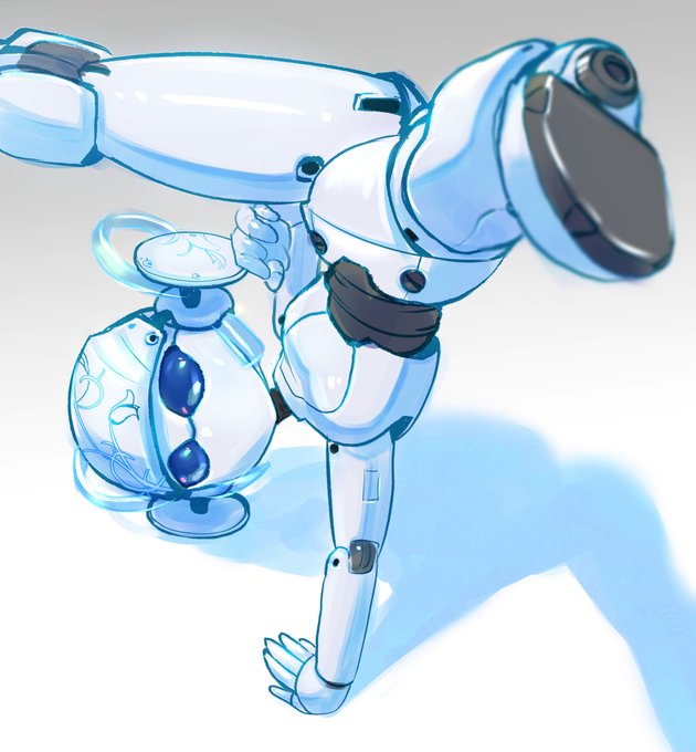 お嬢様、その構え、カポエイr
「空手よ」 