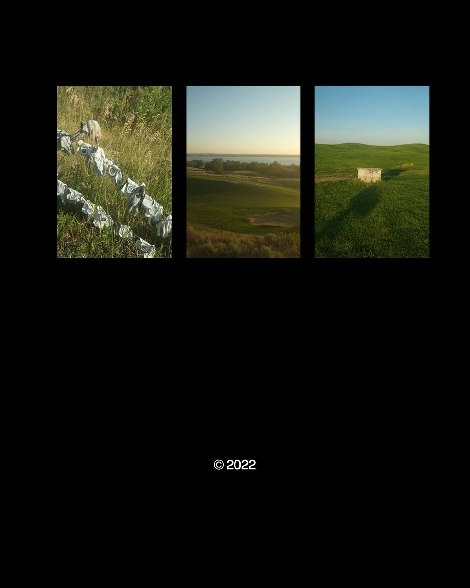 New case study for <a href="/EPHEADCOVERS/">EP Headcovers</a>. 

districtstudio.co/ep-headcovers