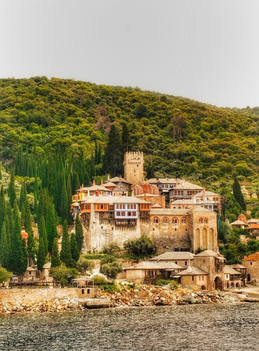 Arys🏺🪶 tweet media