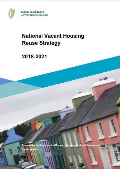 AliPHarvey's tweet photo. #datamatters This strategy stated in July 2018:
Objective 1: Establish Robust, Accurate, Consistent and up-to-date datasets on Vacancy....
Read more here:
https://t.co/0rfoUQHzLw
#negativeexternalities https://t.co/WBu6lIqpKD