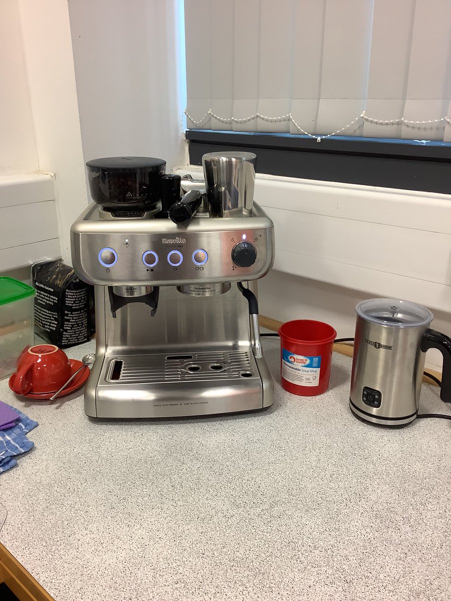 DHS_Wellbeing tweet media