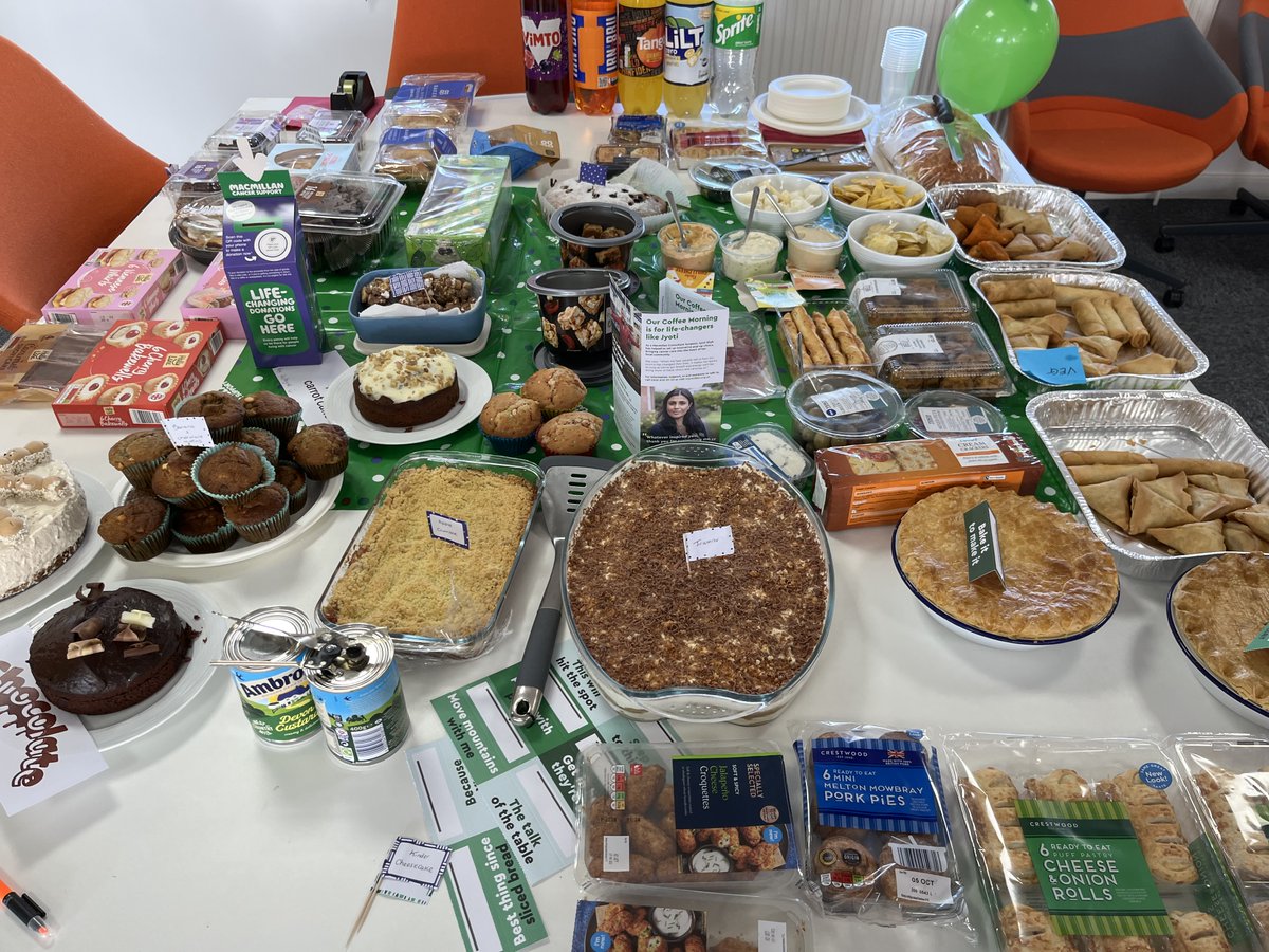 Asset Finance Solutions (UK) Ltd tweet media