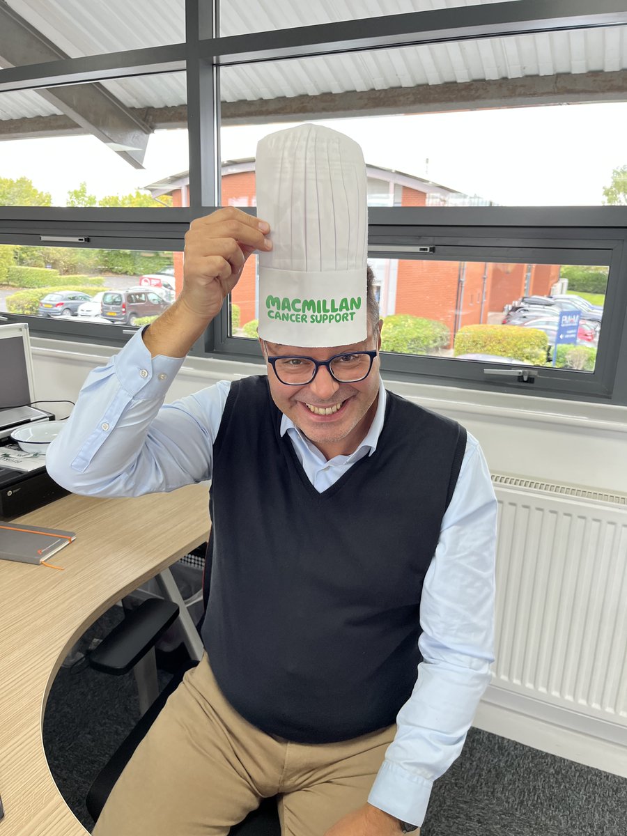 Asset Finance Solutions (UK) Ltd tweet media