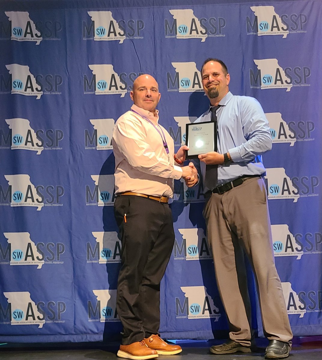 SouthwestMOASSP tweet media