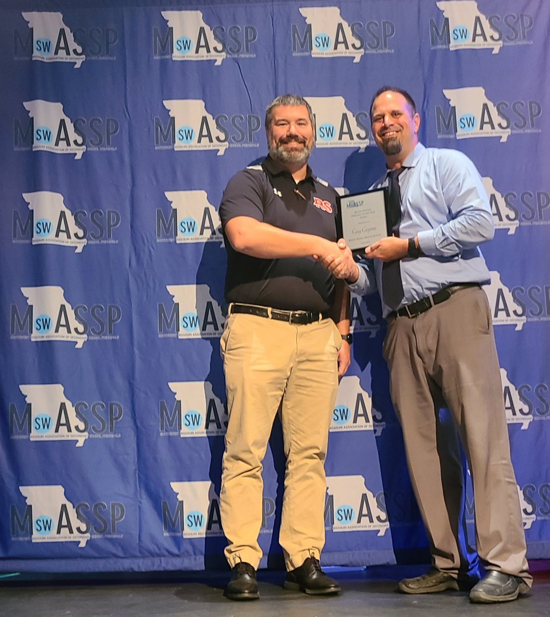 SouthwestMOASSP tweet media