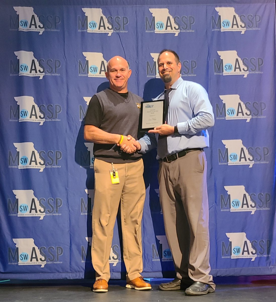 SouthwestMOASSP tweet media