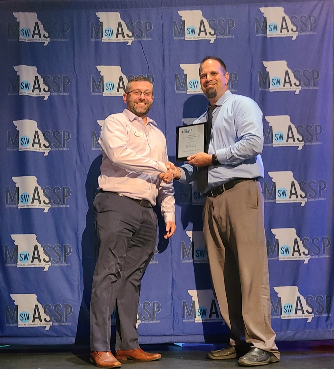 SouthwestMOASSP tweet media