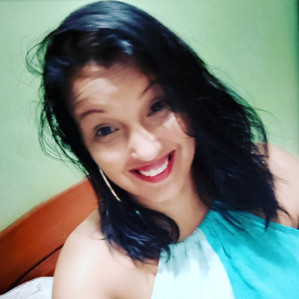 #NewProfilePic
