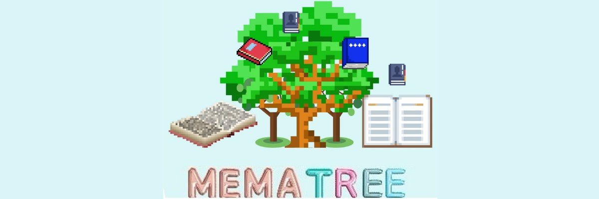 metatree tweet media