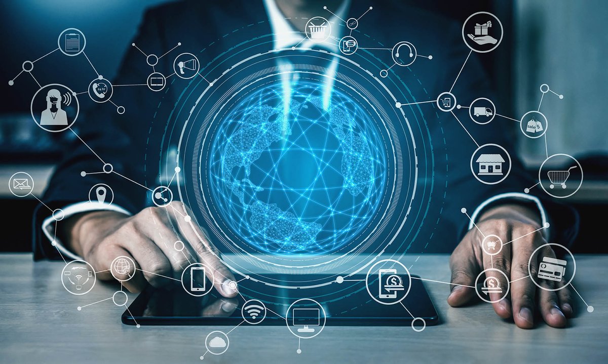fiworks's tweet photo. NEW: Why are Customer Data Platforms Essential to Modern Marketing?

What are  “Customer Data Platforms”? Are they a better solution to your marketing problems?

Read it here: https://t.co/jPuoLMT9sN

#FIWorks #DigitalBanking #DataAnalytics #BankMarketing #MarketingAutiomation https://t.co/8Un8jxk99J