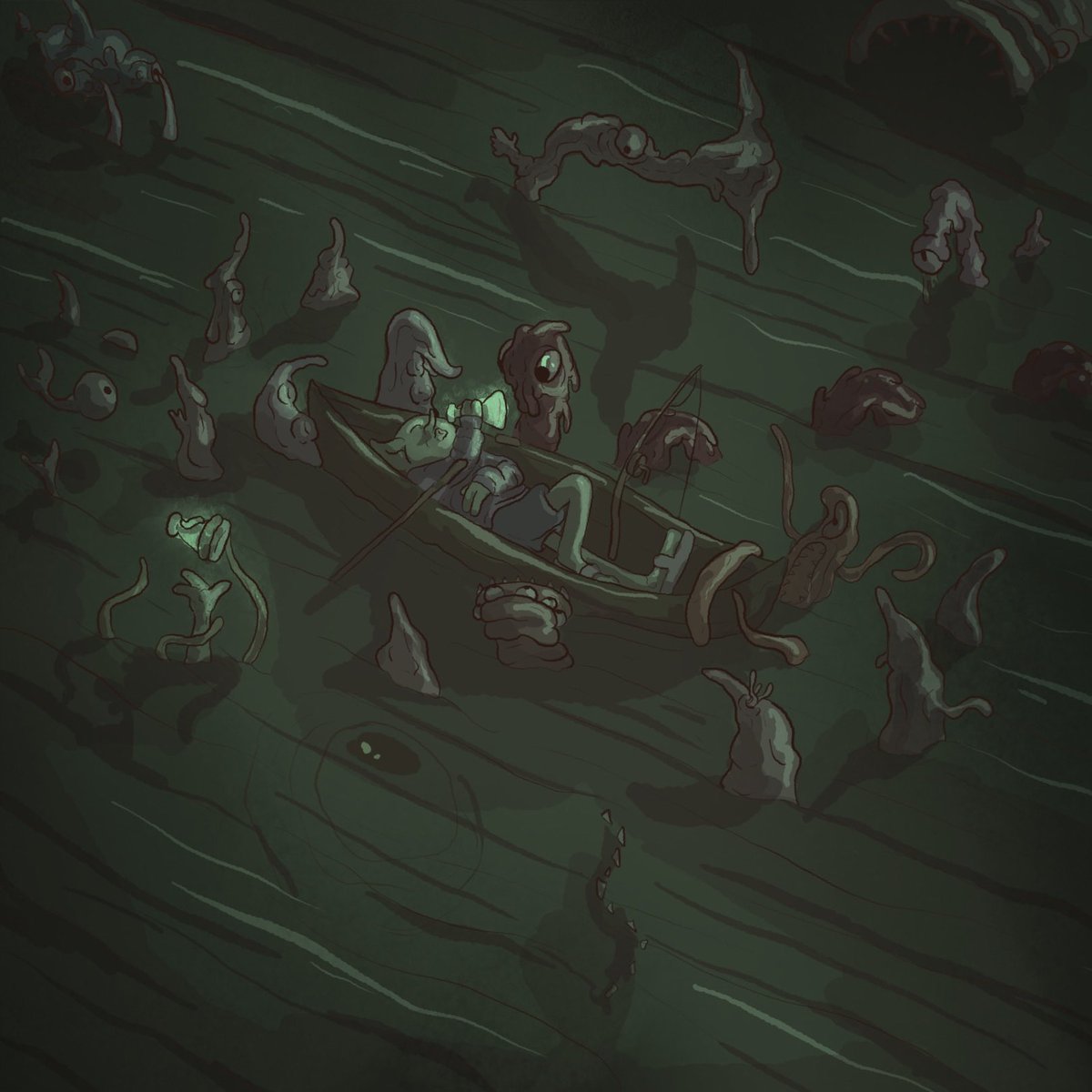 Hey Goo! 🦠

Don’t forget to join our Discord:
discord.gg/mutantgobz

👀