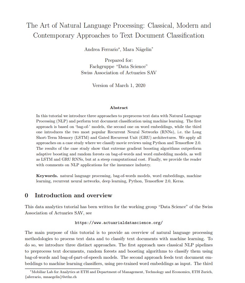 Radek Osmulski tweet media