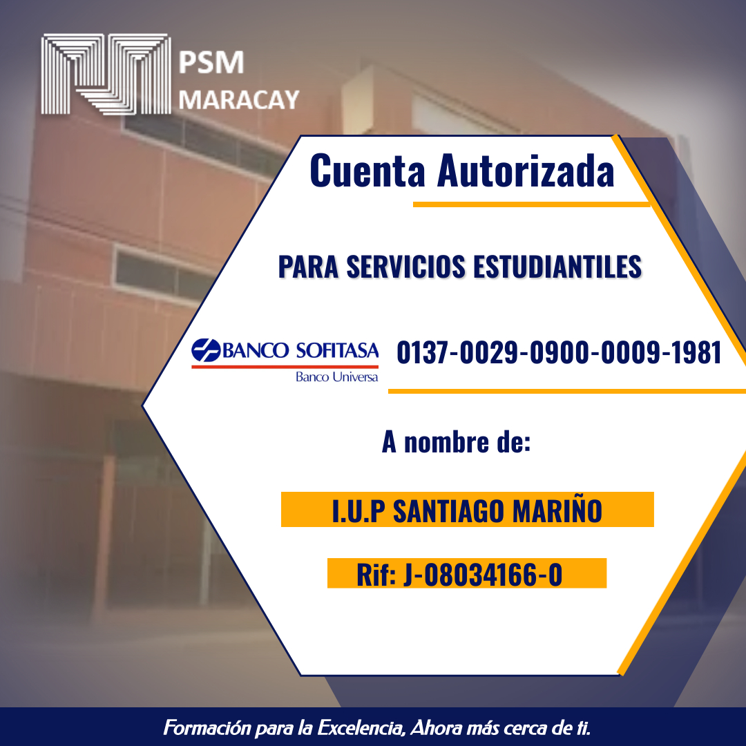 PSM Maracay tweet media