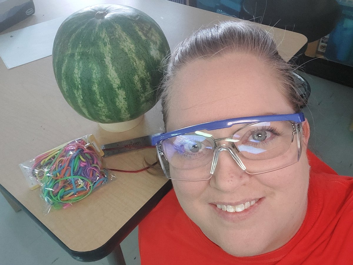 MrsPinchin's tweet photo. We have a big day planned in grade 3 @SchoolBurdett!

#ExperientialLearning #HandsOnLearning #Science and #Math and #Literacy! #WeAreAllPrairieRose https://t.co/RECRpz9MKI