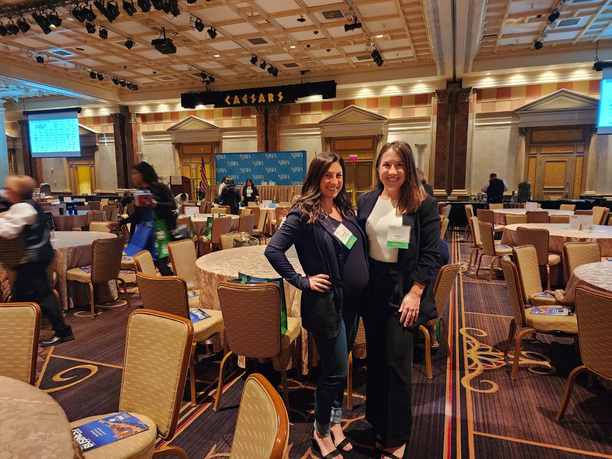NJBIA tweet media