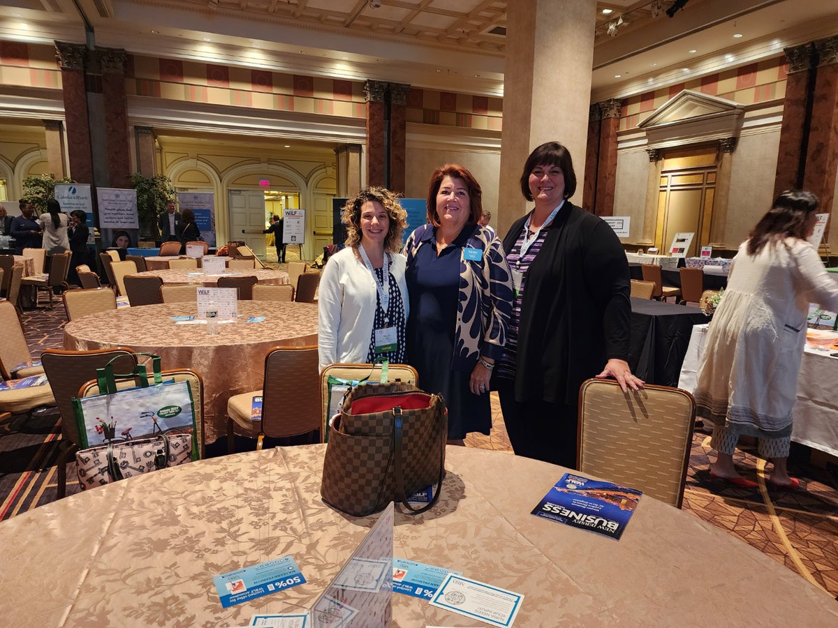 NJBIA tweet media