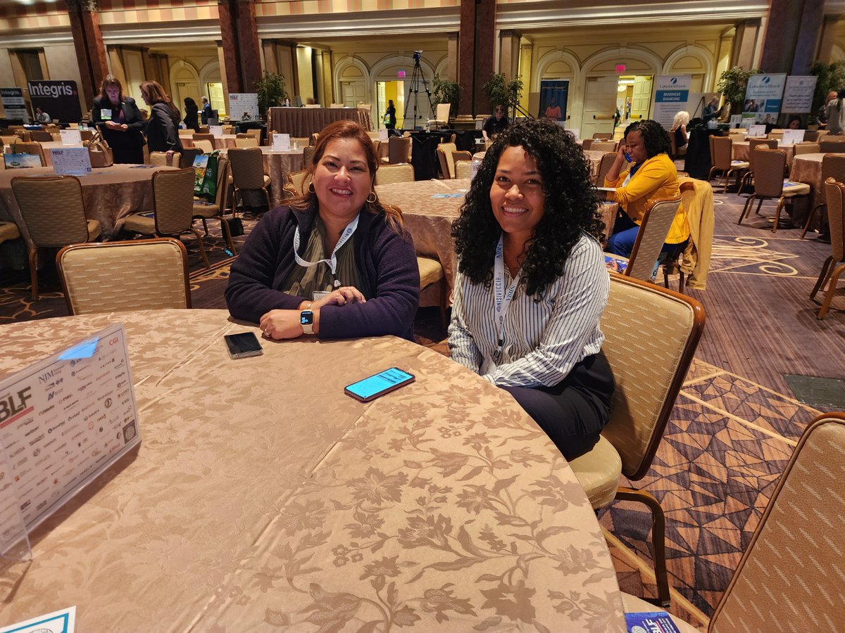 NJBIA tweet media