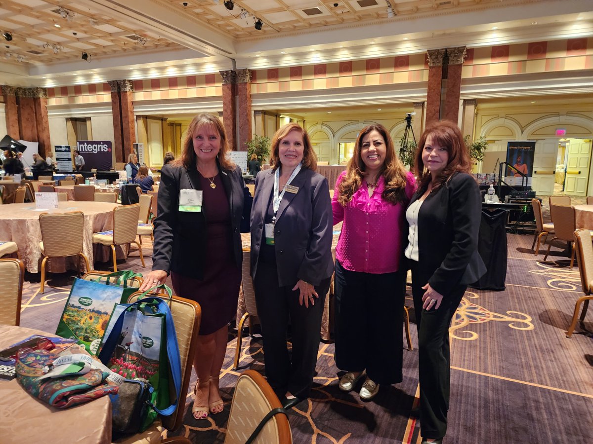 NJBIA tweet media