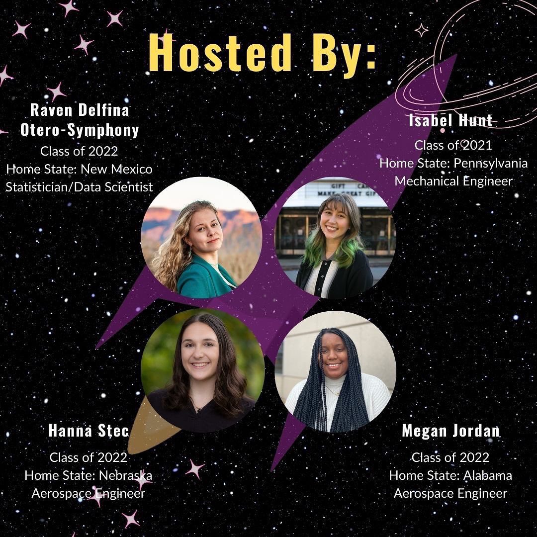 Brooke Owens Fellows tweet media