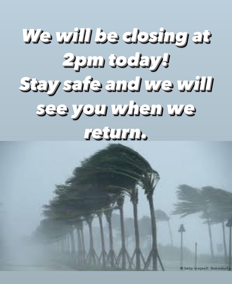 BN TOWN CENTER JAX (@bntowncenterjax) on Twitter photo 