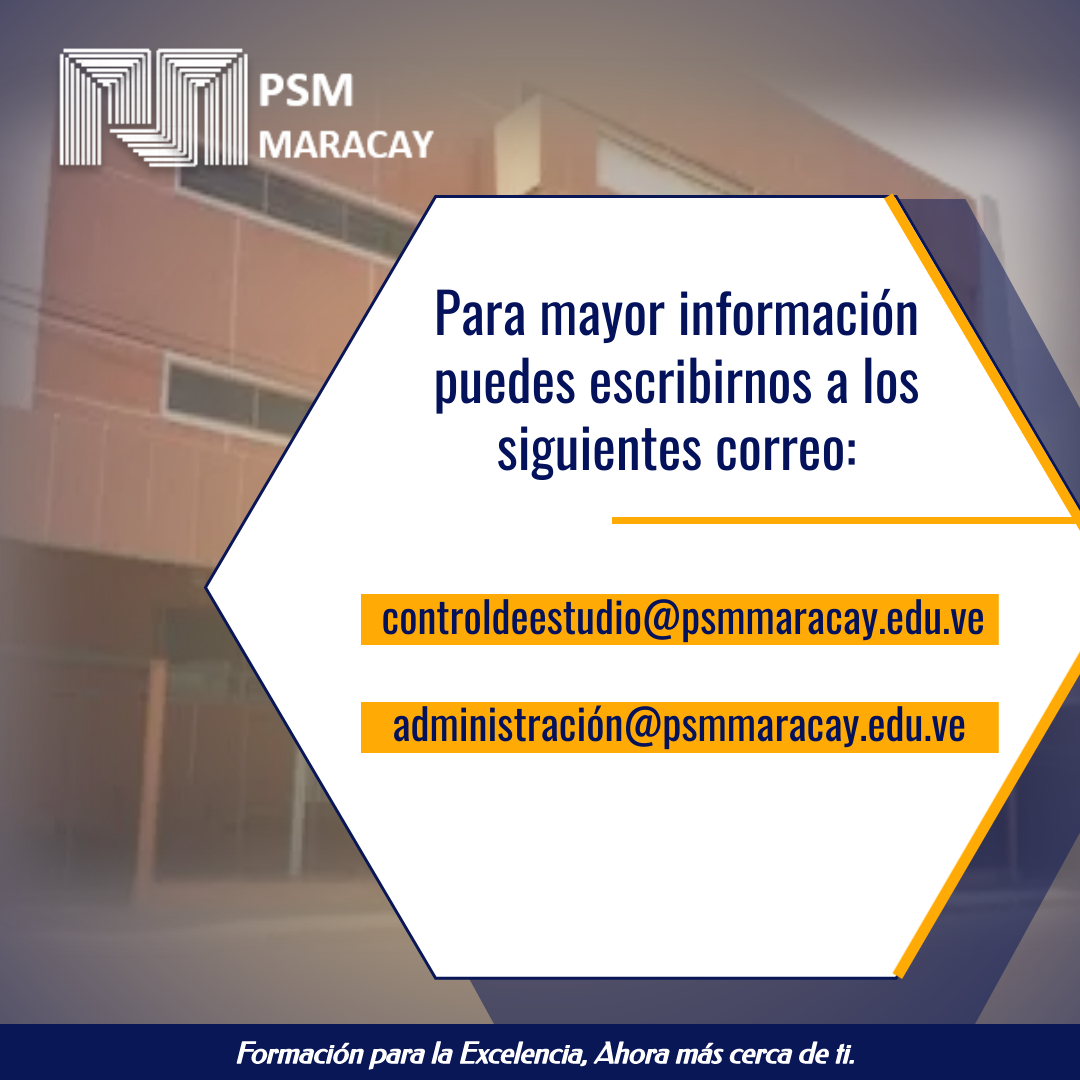 PSM Maracay tweet media