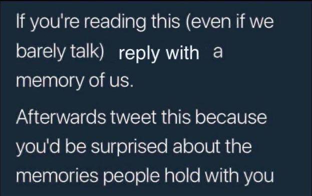 Banana_Beards's tweet photo. Gonna hop on this https://t.co/1plhuvlsuc
