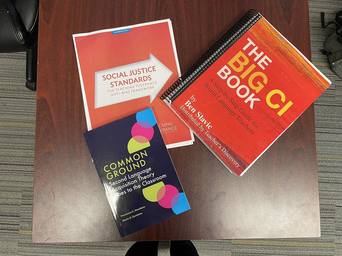 What will my <a href="/Cohort21/">Cohort 21</a> action plan look like this year? I’m not sure yet, but I’m beginning with these three resources. #cohort21