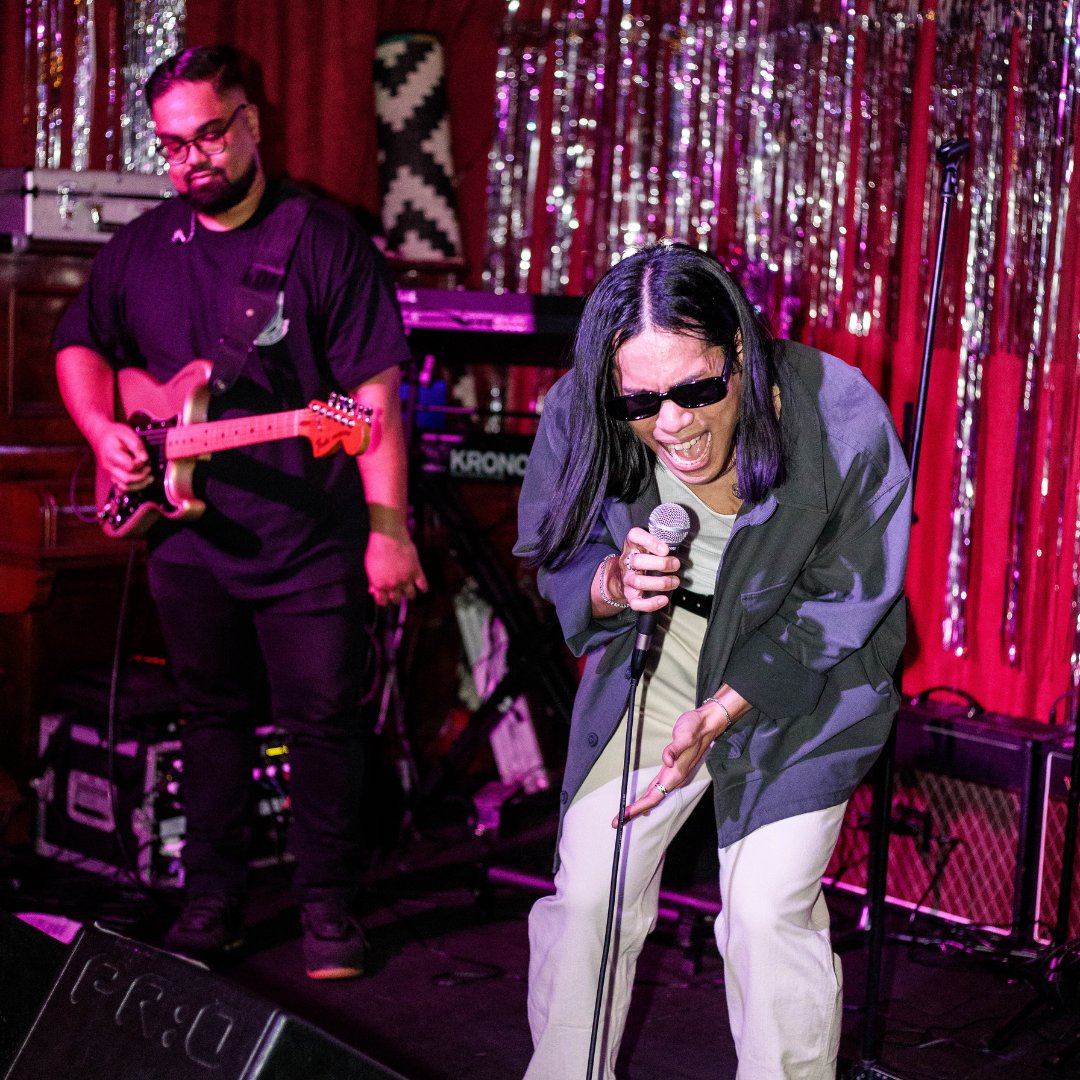 lpragency's tweet photo. Our Sydney Showcase was an absolute blast! 🎉Thank you to everyone who came along to our recent event at the Botany View Hotel. It was so lovely to see so many of you! 📸: Hudson Reed 
#LPR #LPRAgency #Showcase #Australia #ClientCelebration https://t.co/yuRl4p5K1v