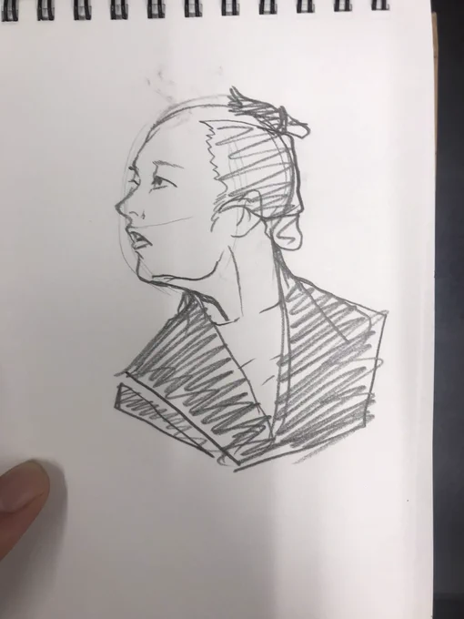 落書き 