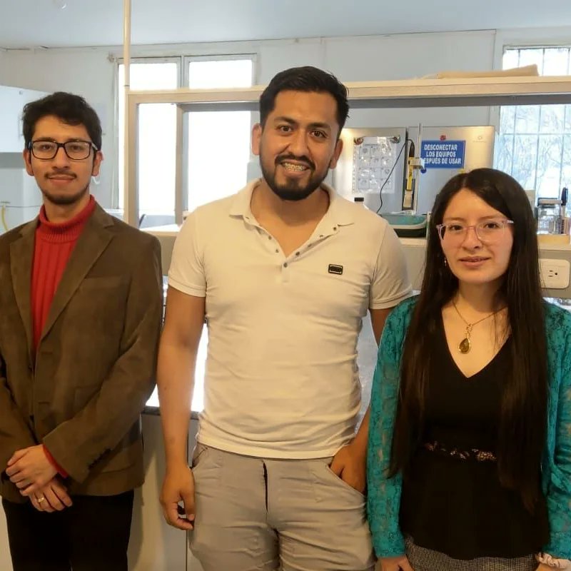 HANS BANK tweet media