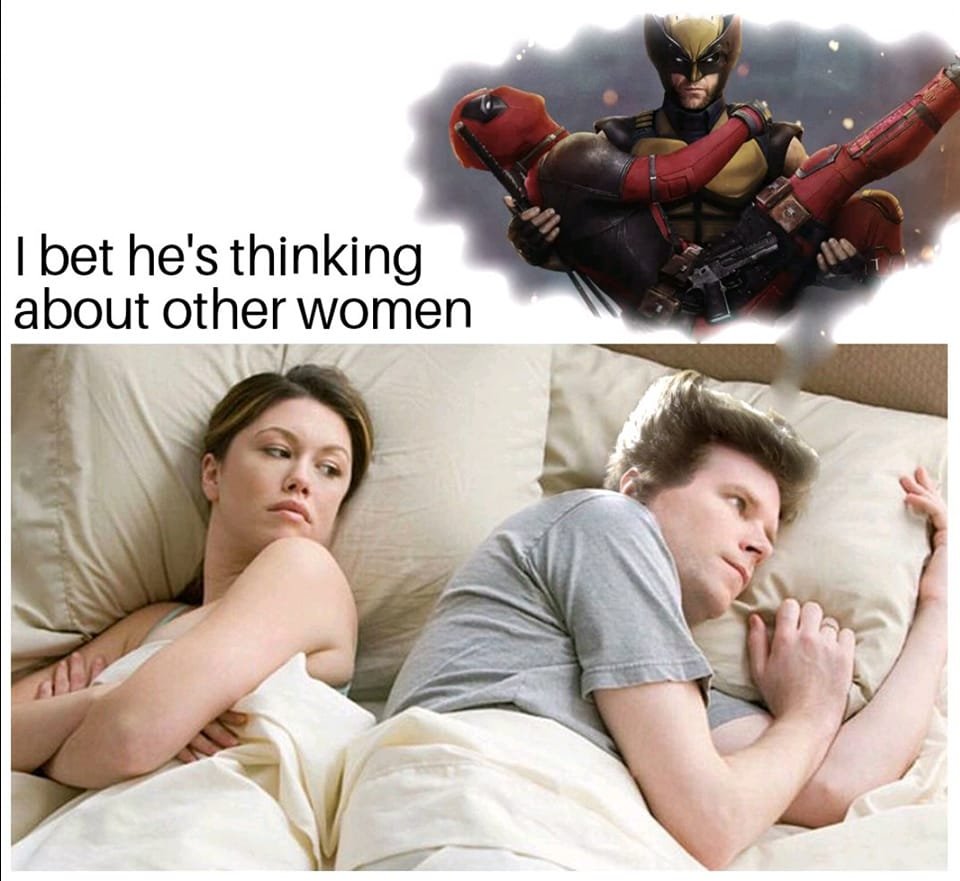 Uncle Dexter Soy tweet media