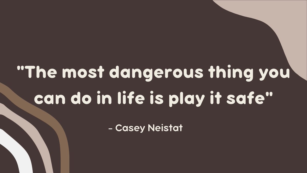 DennisArquero's tweet image. ᴅᴀʏ 21 ᴏꜰ 21 ✨

#USCSHS
#21daysofpositivitychallenge