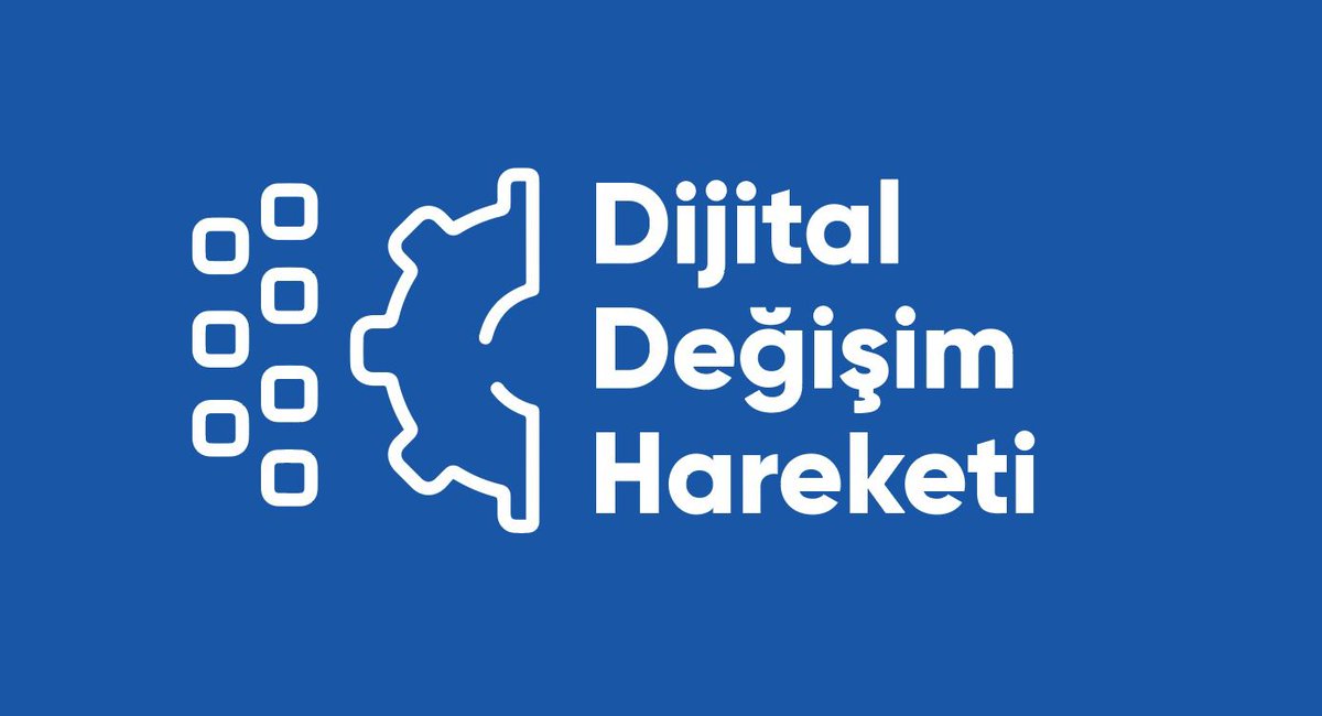 4  Ekim 2022 Sali günü yapılacak olan GEBZE TİCARET ODASİ MECLİS VE MESLEK KOMİTELERİ SEÇİMİ  
DİJİTAL DEĞİŞİM  HAREKETİ  PROJE ve PROGRAMLARI :
#maviyiseçyönetimegeç
#değişimekatıl
#dijtaldeğişimhareketi
#maviyiseçyönetimegeçhareketekatı
#Fikir&amp;Ürünü Ticarileştirme