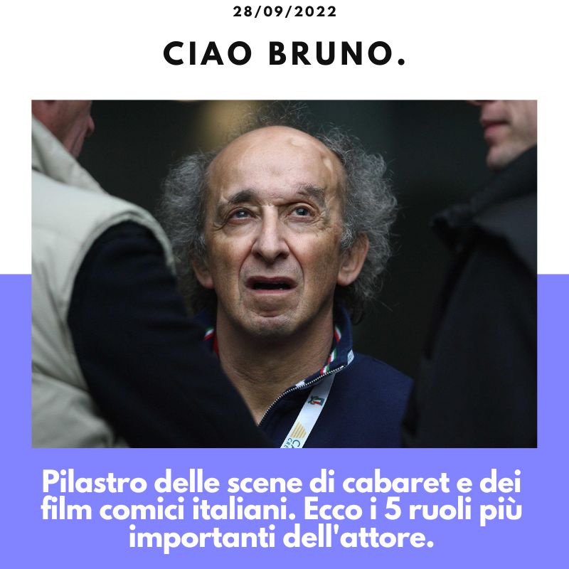 Tapiocablog tweet picture