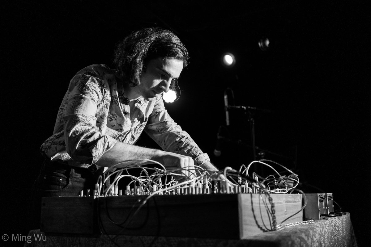 First Crush Promotion tweet media